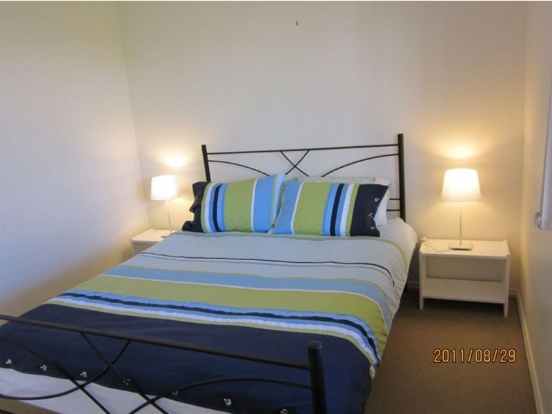 11 England Avenue, Port Elliot SA 5212