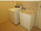 11 England Avenue, Port Elliot SA 5212