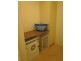 11 England Avenue, Port Elliot SA 5212