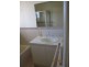 11 England Avenue, Port Elliot SA 5212