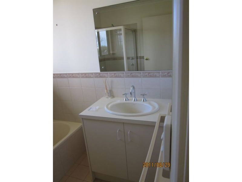 11 England Avenue, Port Elliot SA 5212