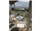 11 England Avenue, Port Elliot SA 5212