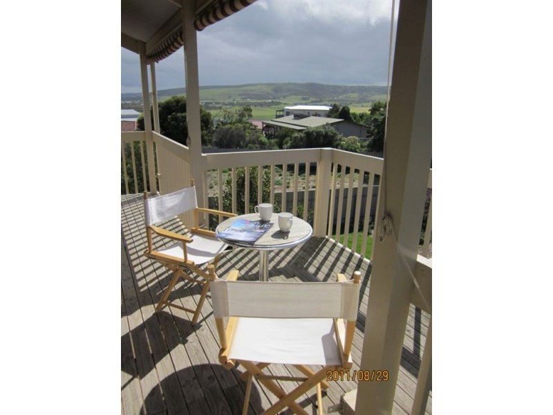 11 England Avenue, Port Elliot SA 5212