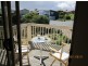 11 England Avenue, Port Elliot SA 5212