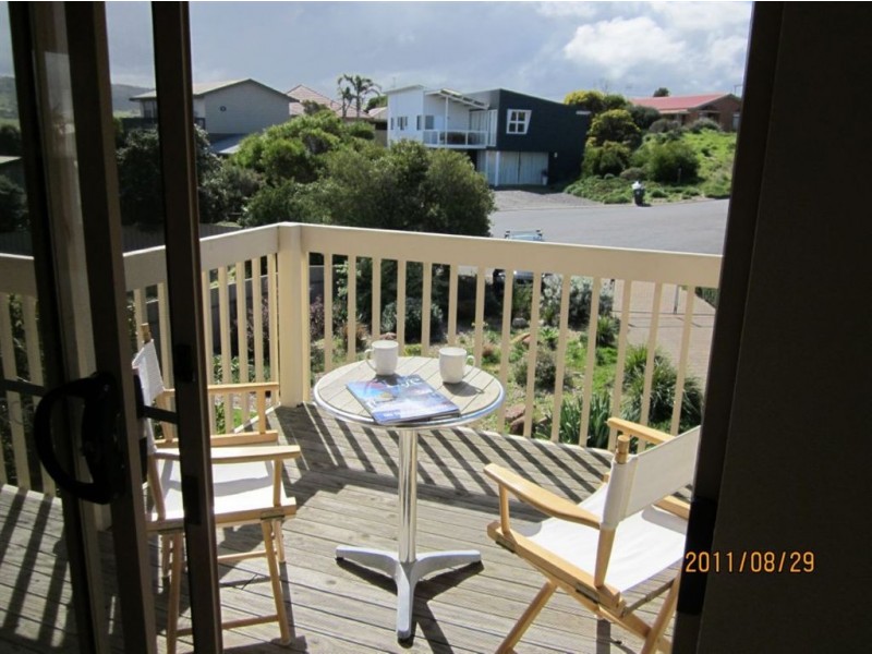 11 England Avenue, Port Elliot SA 5212