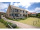 31 Hayward Court, Hayborough SA 5211