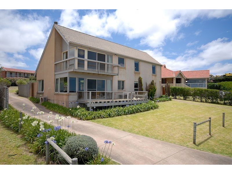 31 Hayward Court, Hayborough SA 5211