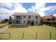31 Hayward Court, Hayborough SA 5211