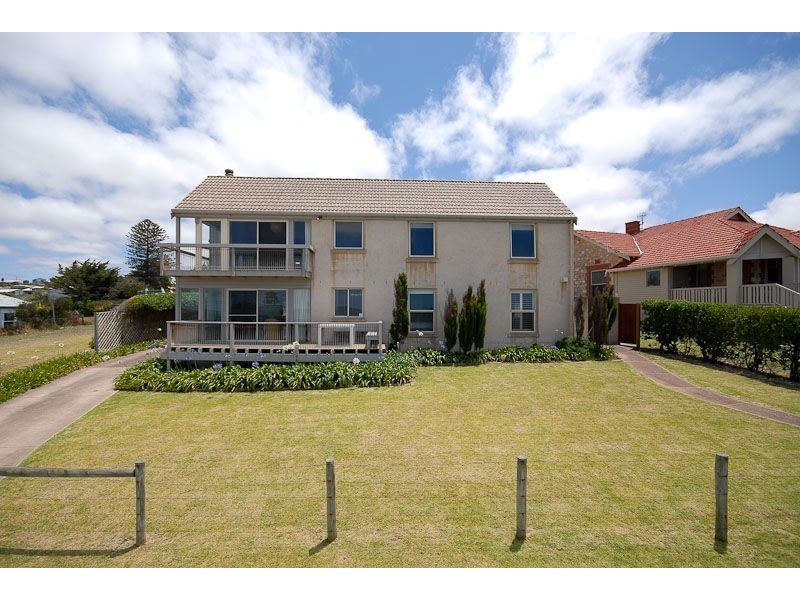 31 Hayward Court, Hayborough SA 5211