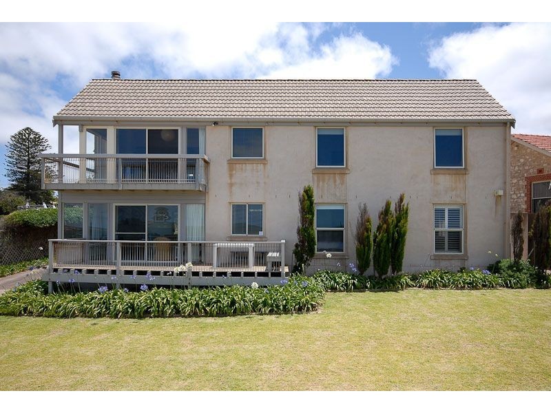 31 Hayward Court, Hayborough SA 5211