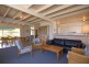 31 Hayward Court, Hayborough SA 5211