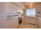 31 Hayward Court, Hayborough SA 5211