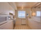 31 Hayward Court, Hayborough SA 5211