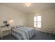 31 Hayward Court, Hayborough SA 5211