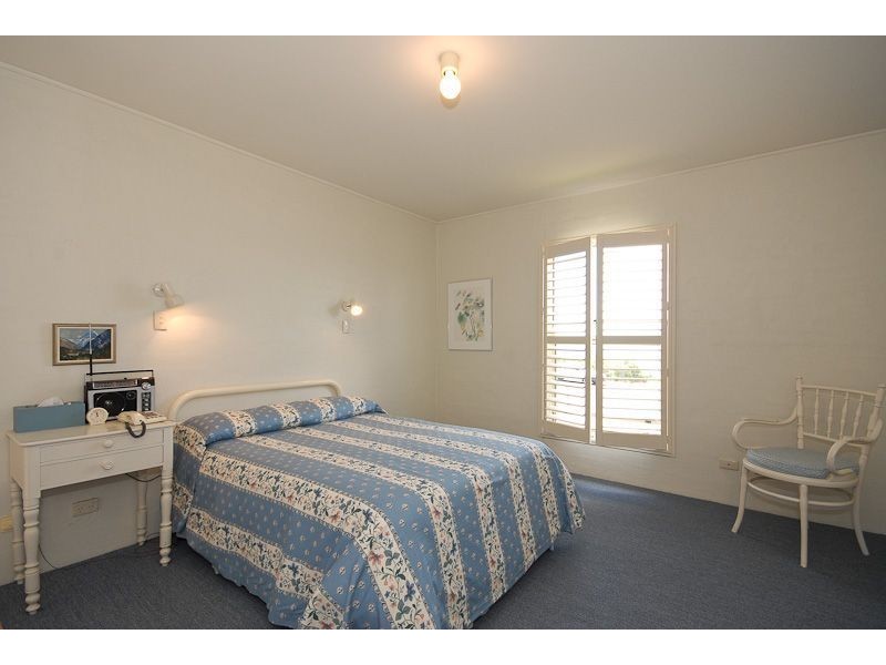 31 Hayward Court, Hayborough SA 5211