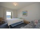31 Hayward Court, Hayborough SA 5211