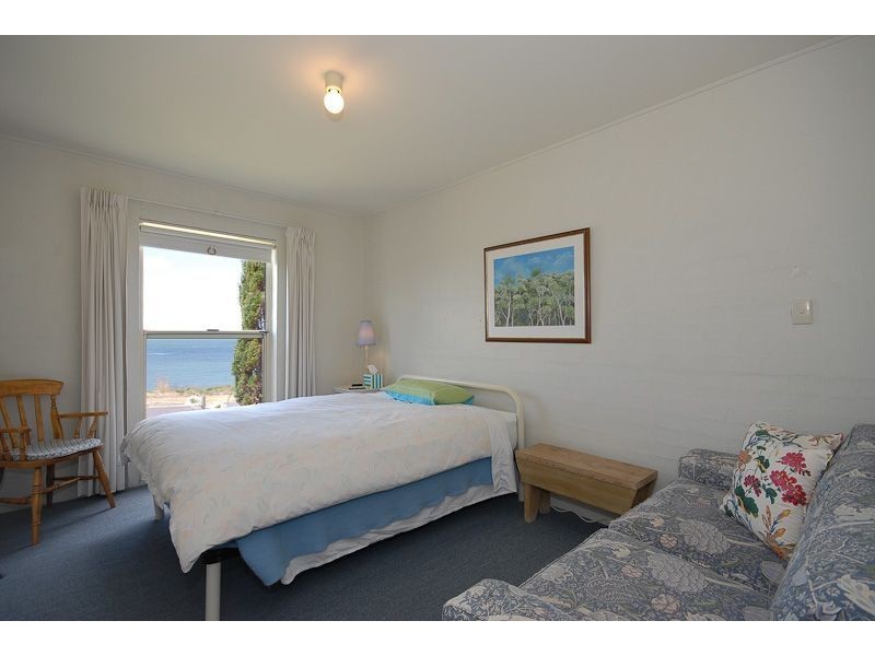 31 Hayward Court, Hayborough SA 5211