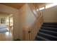 31 Hayward Court, Hayborough SA 5211