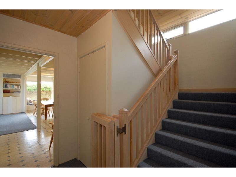 31 Hayward Court, Hayborough SA 5211