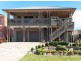 6 Barton Court, Encounter Bay SA 5211