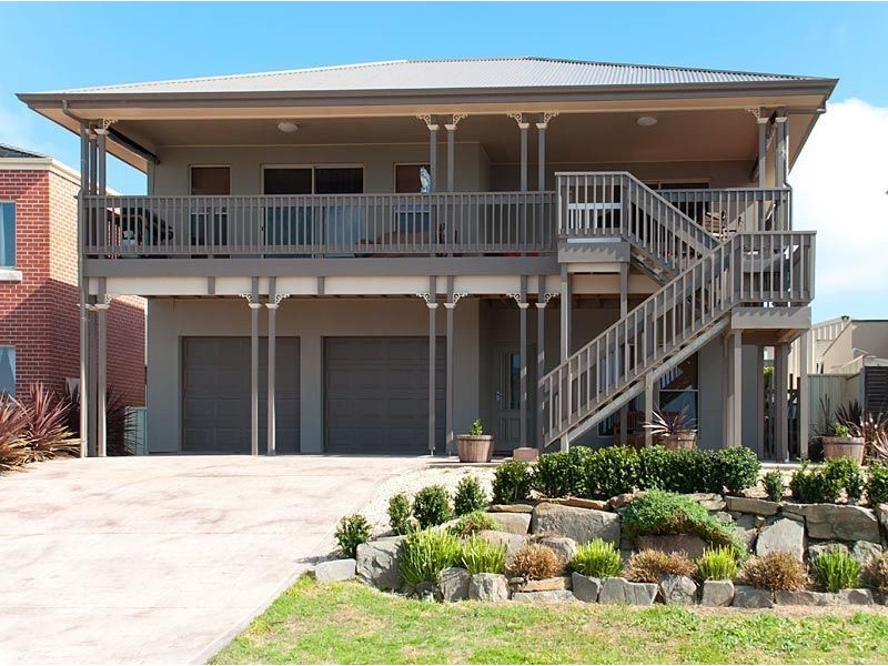 6 Barton Court, Encounter Bay SA 5211