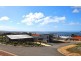 6 Barton Court, Encounter Bay SA 5211