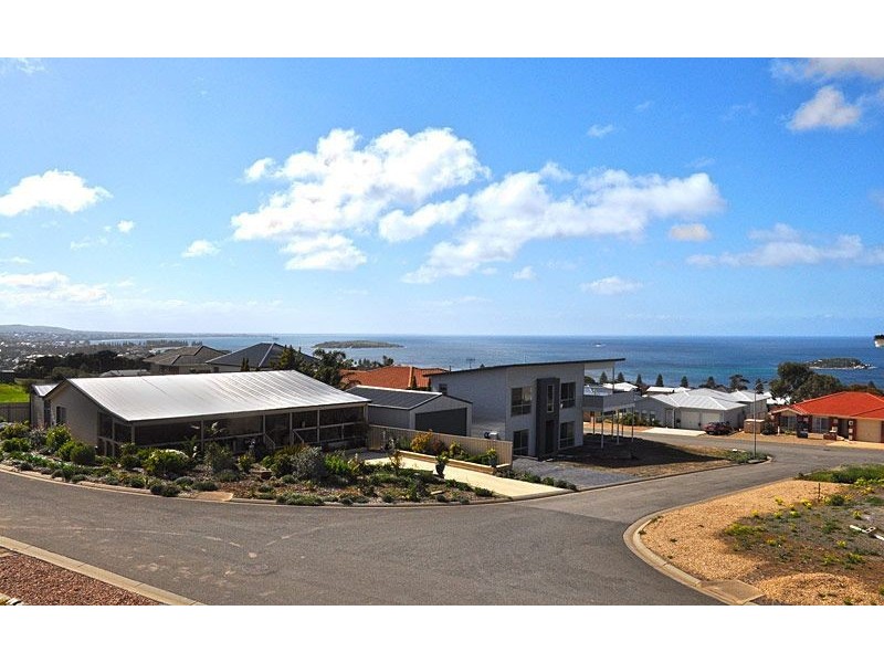 6 Barton Court, Encounter Bay SA 5211