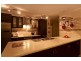6 Barton Court, Encounter Bay SA 5211