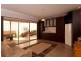 6 Barton Court, Encounter Bay SA 5211