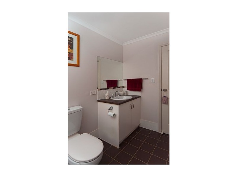 6 Barton Court, Encounter Bay SA 5211