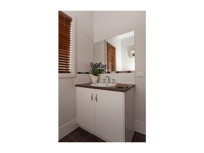 6 Barton Court, Encounter Bay SA 5211