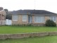 104 Franklin Parade, Encounter Bay SA 5211