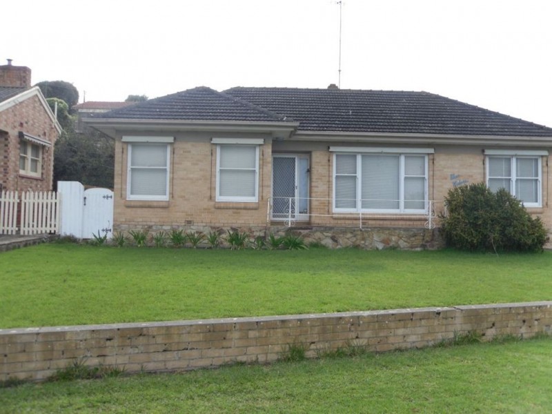 104 Franklin Parade, Encounter Bay SA 5211