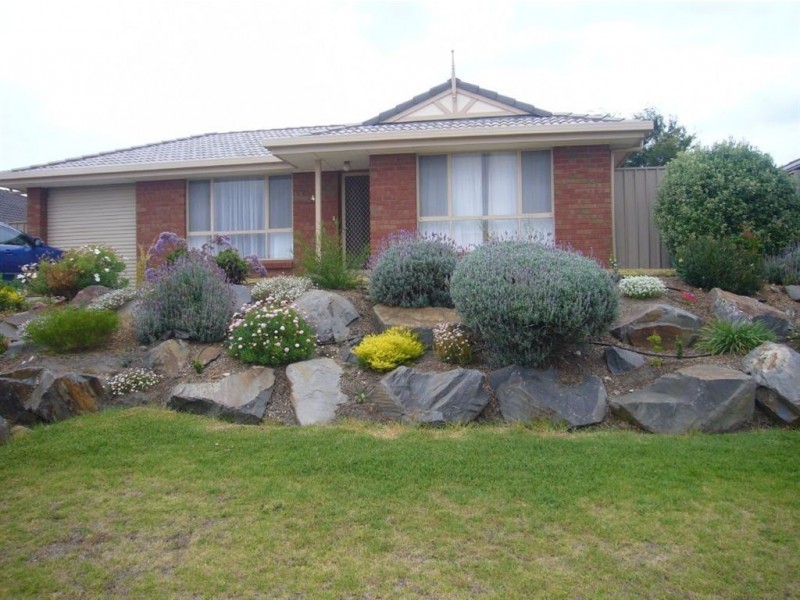 49 Nicolas Baudin Drive, Encounter Bay SA 5211