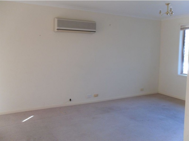 49 Nicolas Baudin Drive, Encounter Bay SA 5211