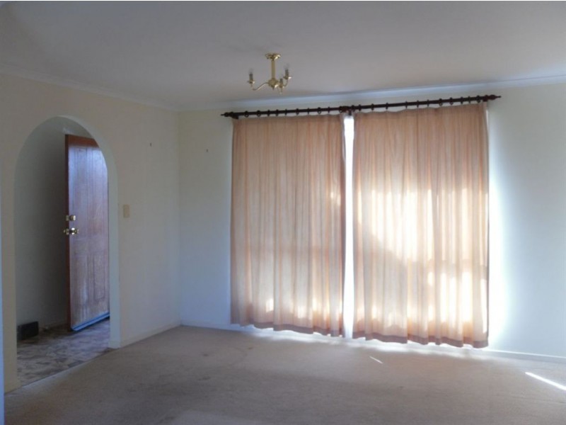 49 Nicolas Baudin Drive, Encounter Bay SA 5211