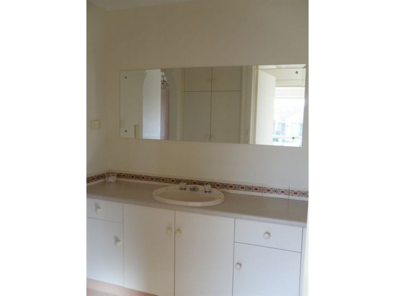 49 Nicolas Baudin Drive, Encounter Bay SA 5211