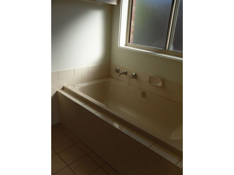 49 Nicolas Baudin Drive, Encounter Bay SA 5211