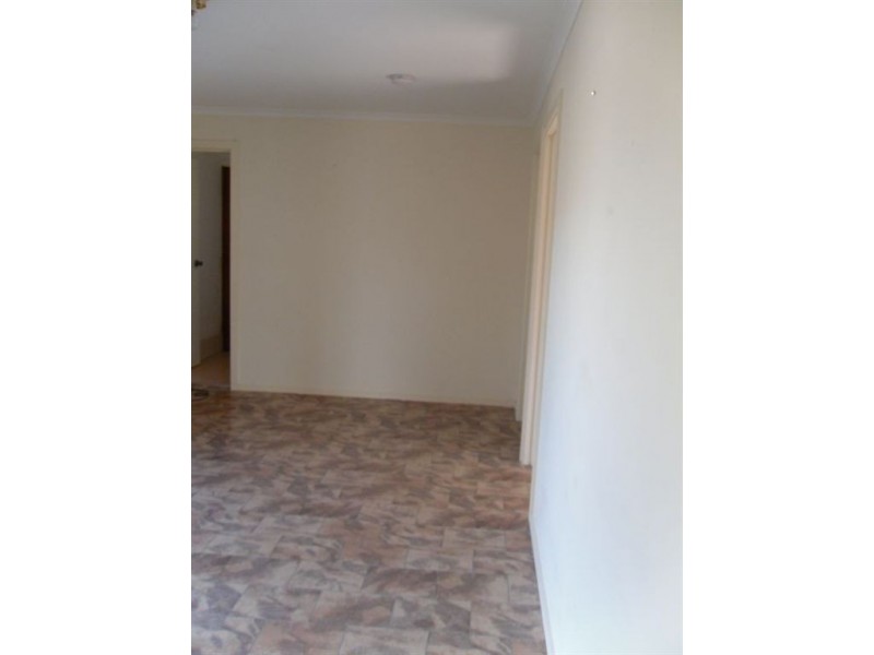 49 Nicolas Baudin Drive, Encounter Bay SA 5211