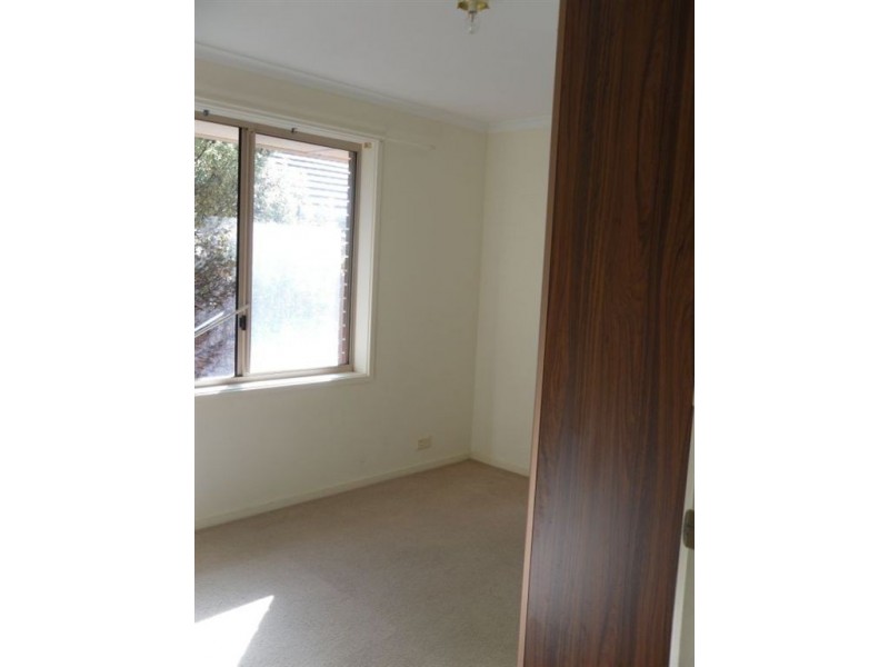 49 Nicolas Baudin Drive, Encounter Bay SA 5211