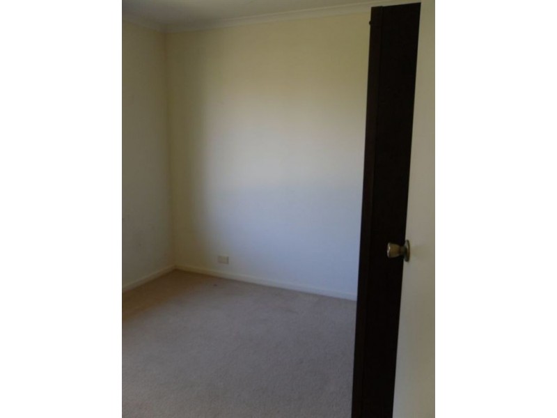 49 Nicolas Baudin Drive, Encounter Bay SA 5211