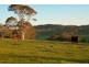 Lot 5 Mayfield Road, Inman Valley SA 5211