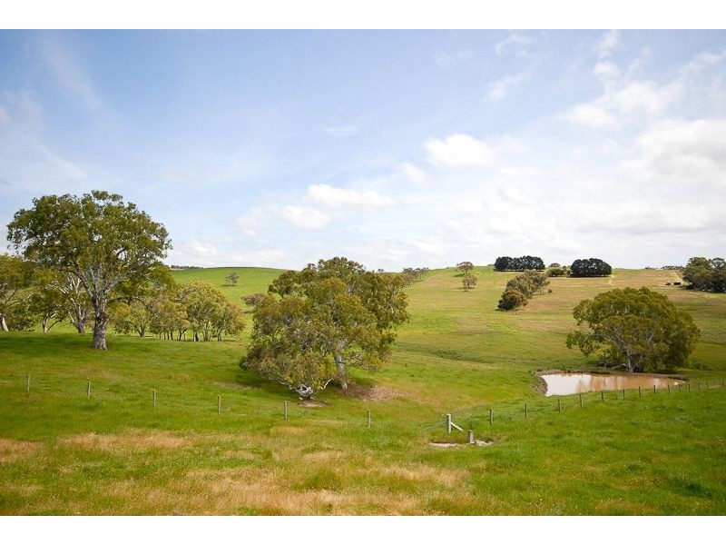 Lot 5 Mayfield Road, Inman Valley SA 5211