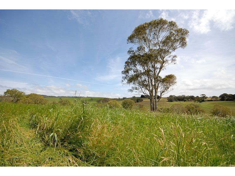 Lot 5 Mayfield Road, Inman Valley SA 5211