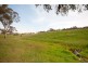 Lot 5 Mayfield Road, Inman Valley SA 5211