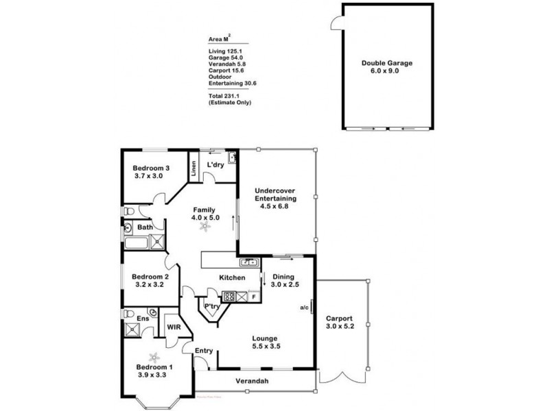 10 Dolphin Ave, Encounter Bay SA 5211