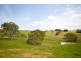 Lot 5 Mayfield Road, Inman Valley SA 5211