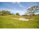 Lot 5 Mayfield Road, Inman Valley SA 5211
