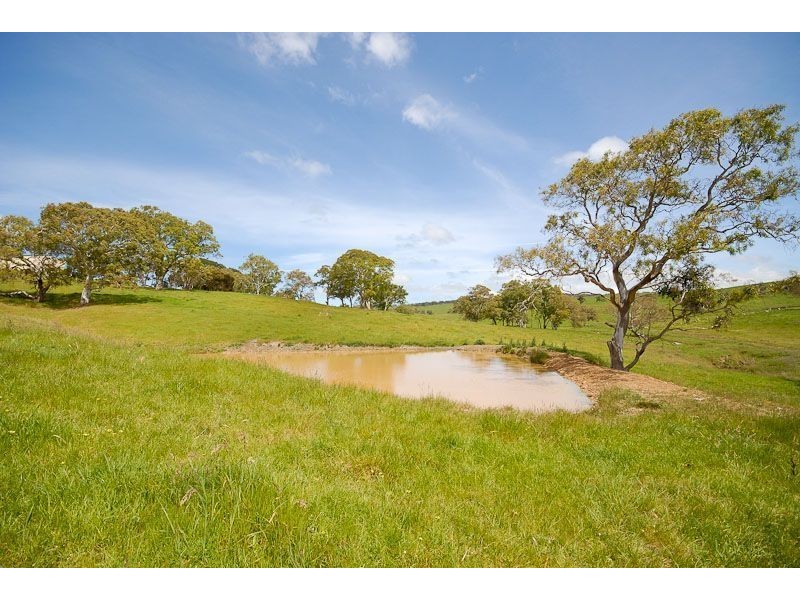 Lot 5 Mayfield Road, Inman Valley SA 5211