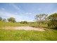 Lot 5 Mayfield Road, Inman Valley SA 5211